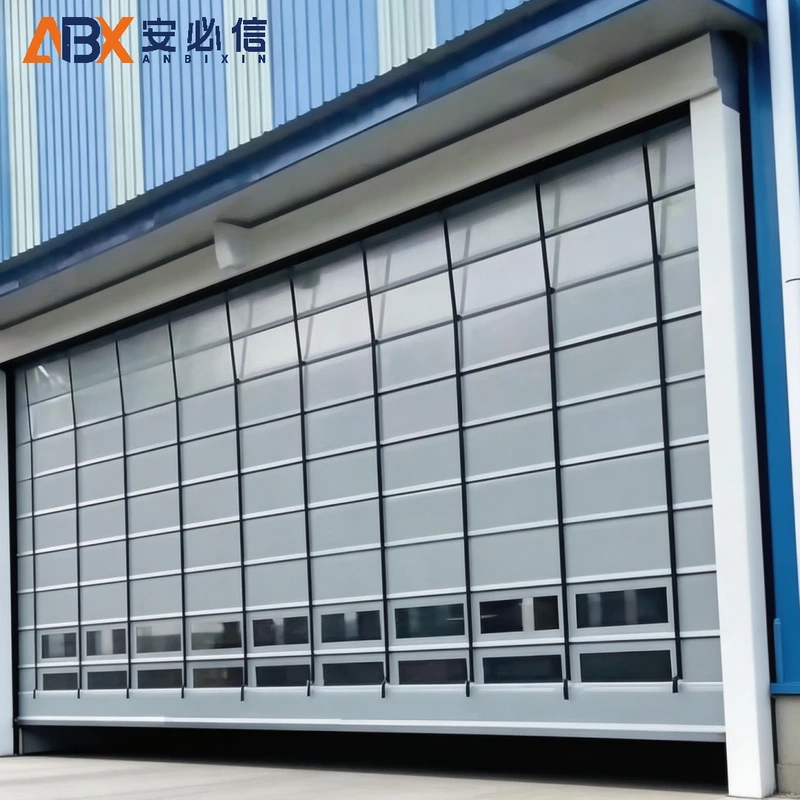 洛阳登车桥